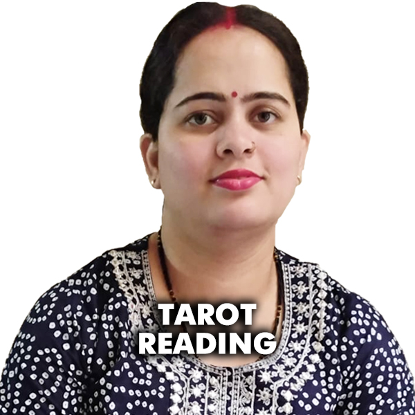 Astrologer Image